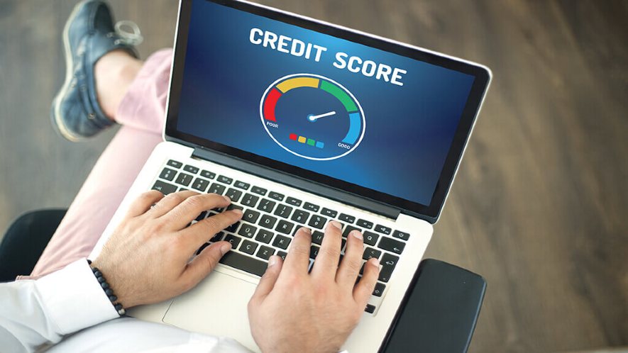 What Does Credit Check Mean In Accounting