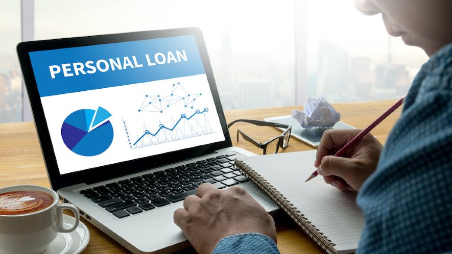 Personal Loan Guide Singapore – Interest Rate SG | Lendela