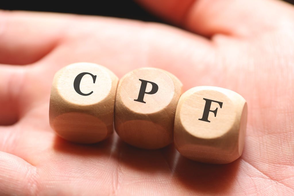 cpf personal loan