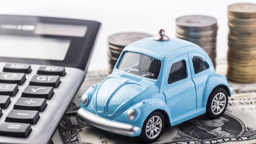 Critical issues to consider before accepting being a guarantor for a car loan in Singapore