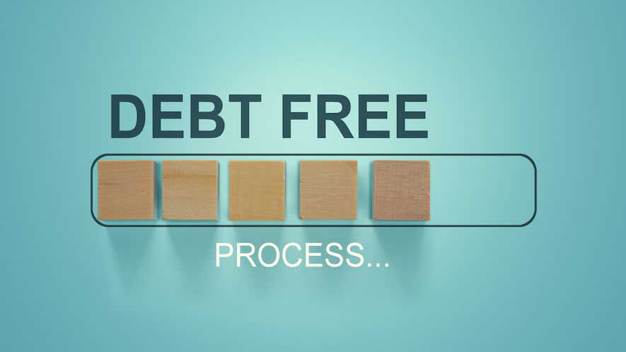 /assets/img/blog-personal-loan-to-consolidate-credit-card-debt.jpg