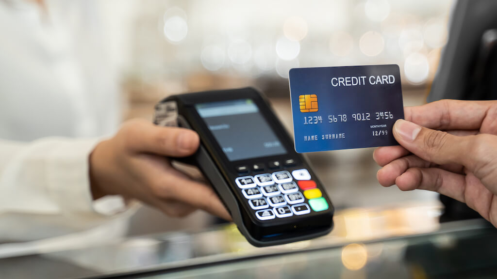 You can't pay your credit card bill: What should you do?