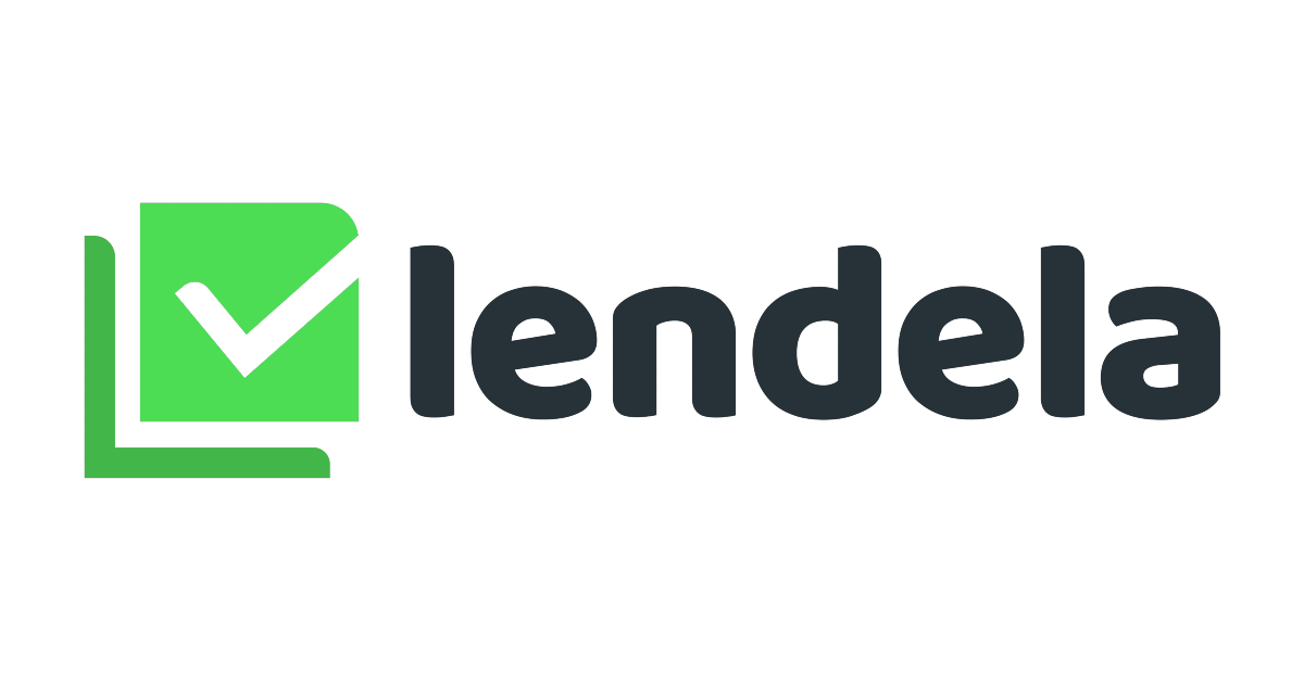 What is Lendela?