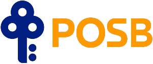 POSB