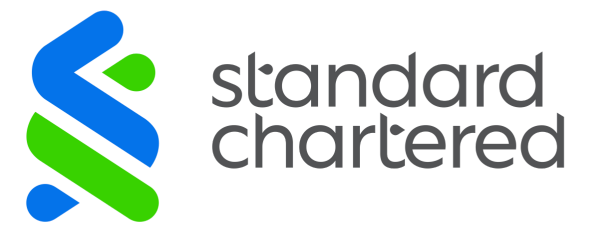 standard chartered bank