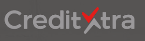 Credit Xtra