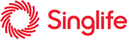 SingLife